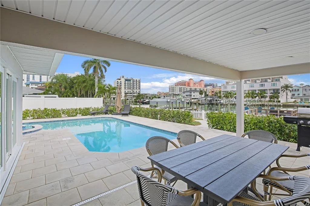 Photo of 136 BAYSIDE DRIVE
