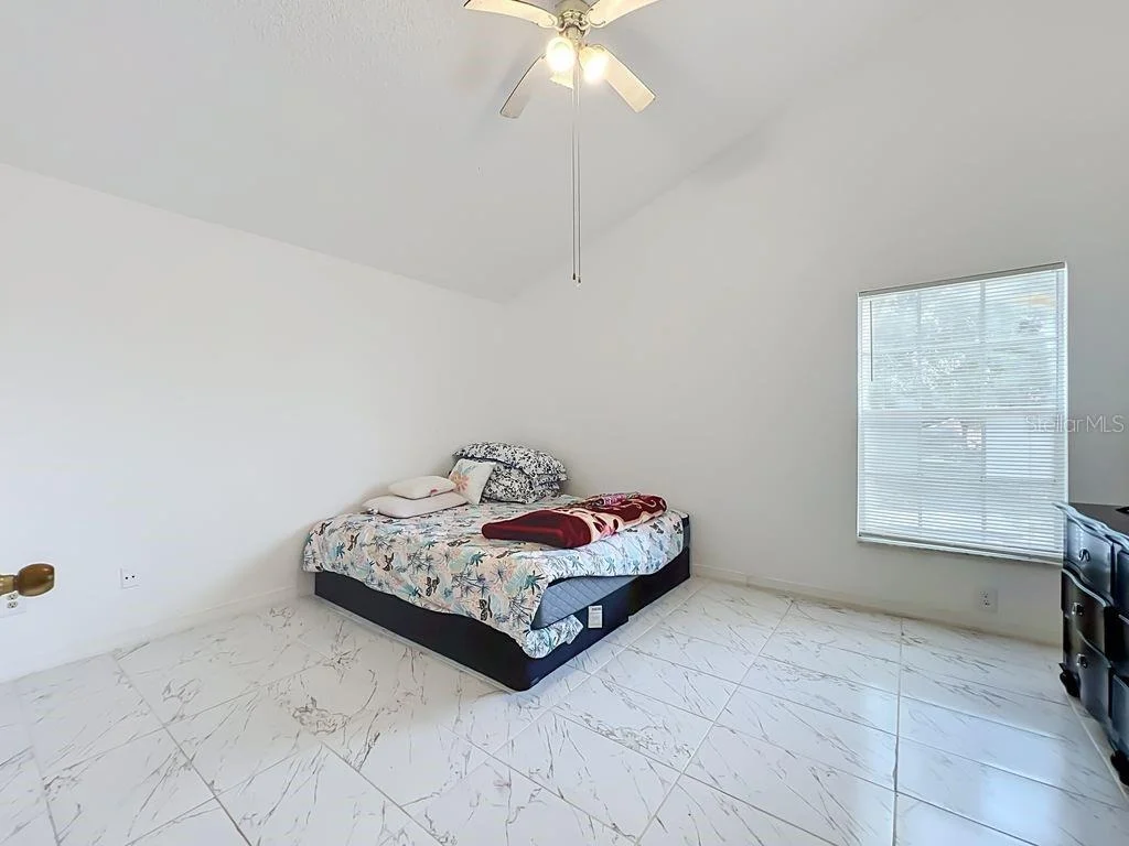 Photo of 3549 SPRING LAND DRIVE