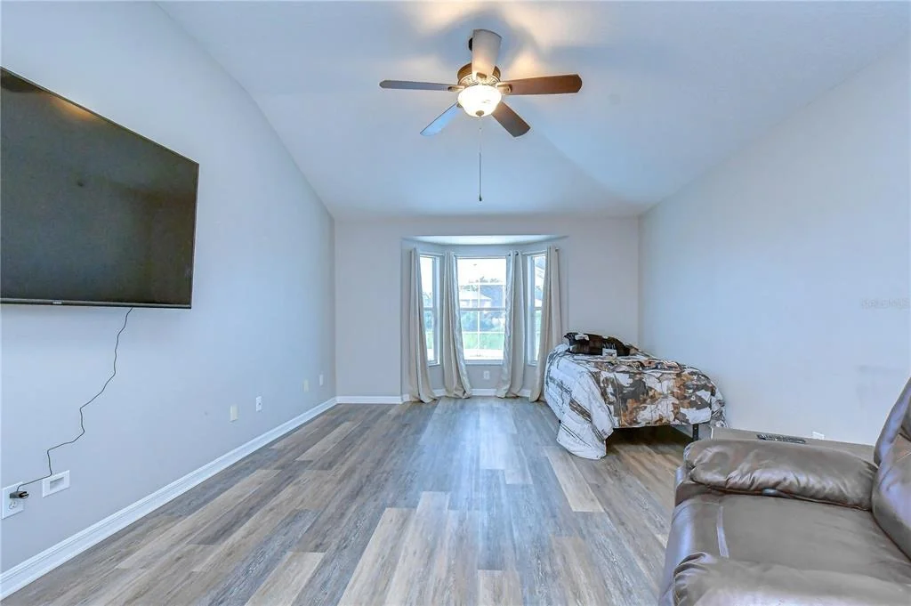 Photo of 11117 RODEO LANE