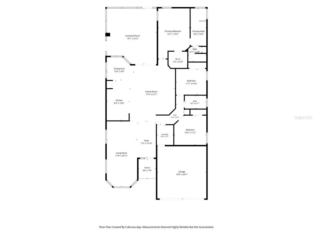 Photo of 11578 NEW HAVEN DRIVE