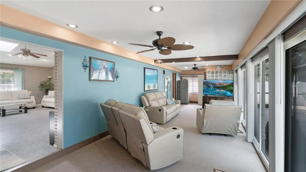 Photo of 3334 SHALIMAR CIRCLE