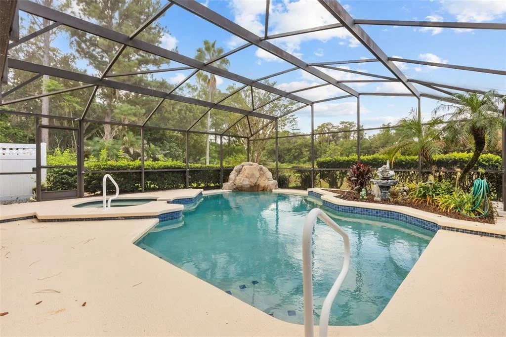 Photo of 13560 DORNOCH DRIVE