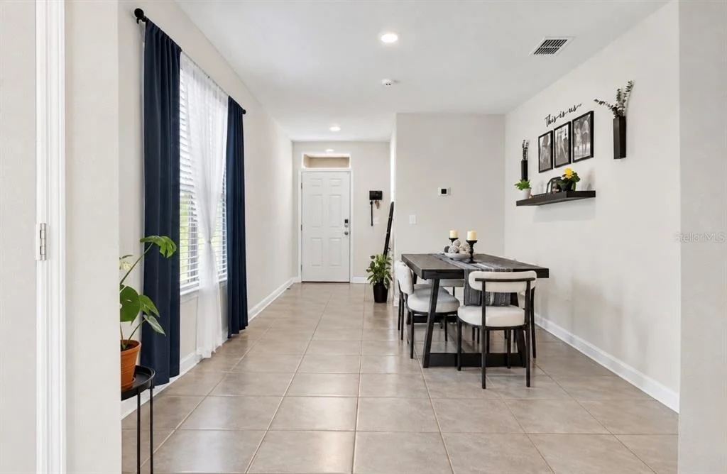 Photo of 7171 CARIB GRACKLE DRIVE