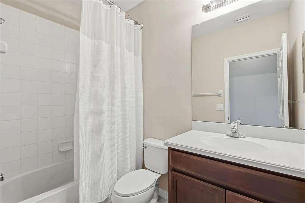 Photo of 17515 BRIGHT WHEAT DRIVE