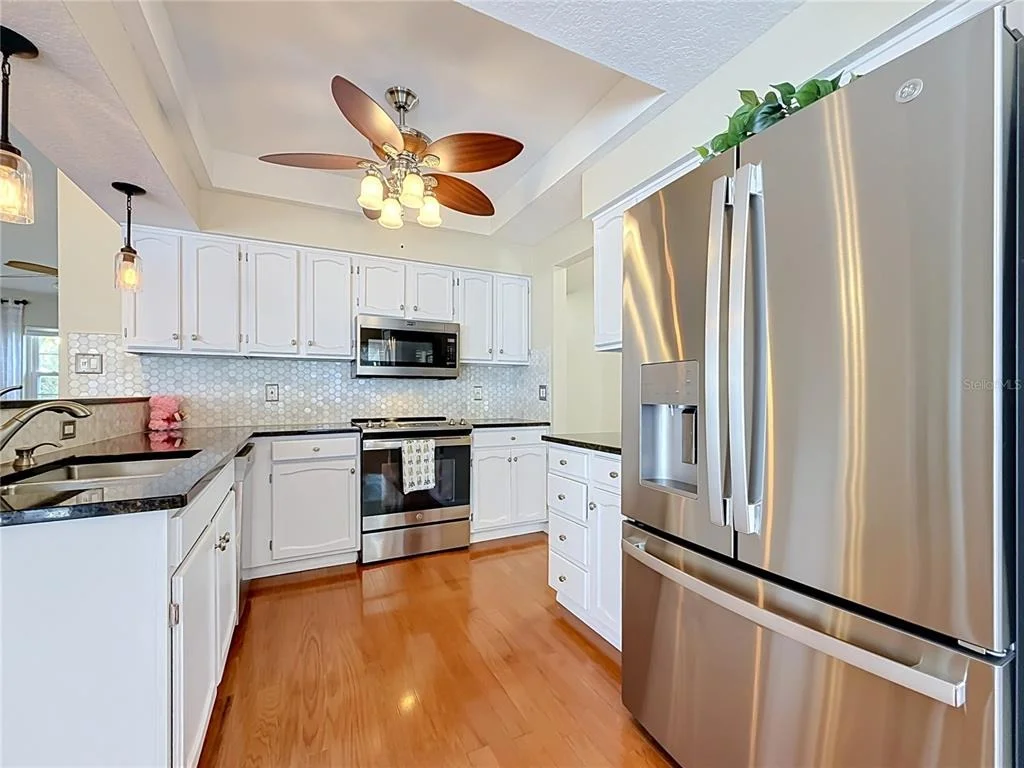 Photo of 10440 NORVELL ROAD