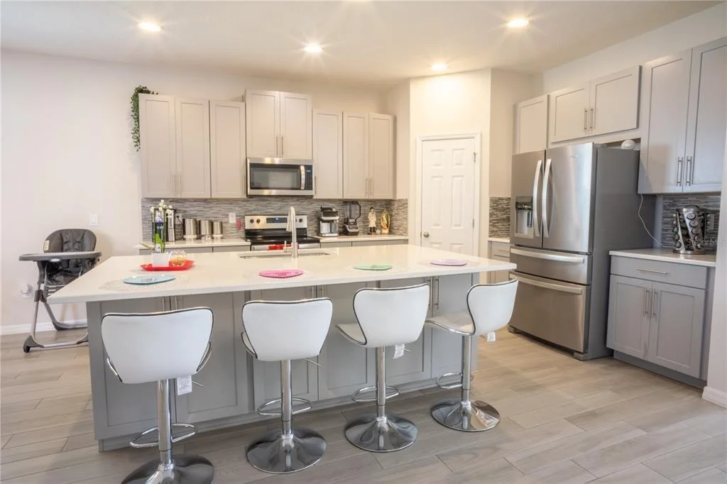 Photo of 16461 OLIVE HILL DRIVE