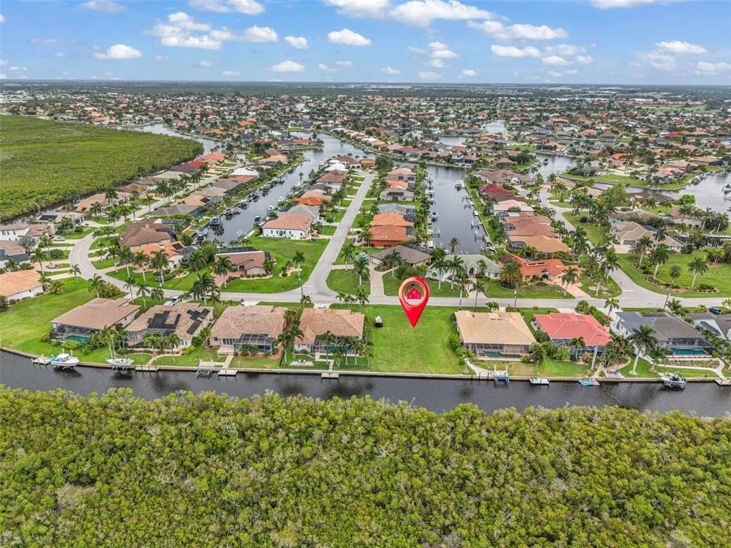 Photo of 645 MACEDONIA DRIVE