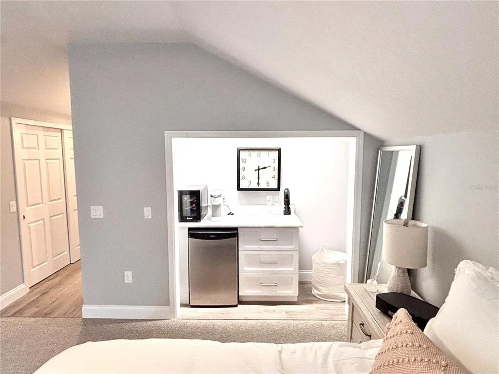 Photo of 1701 TIMBER EDGE DRIVE