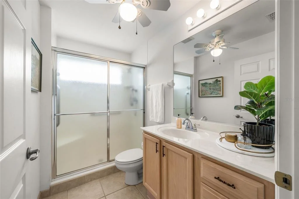 Photo of 11295 SW 73RD CIRCLE