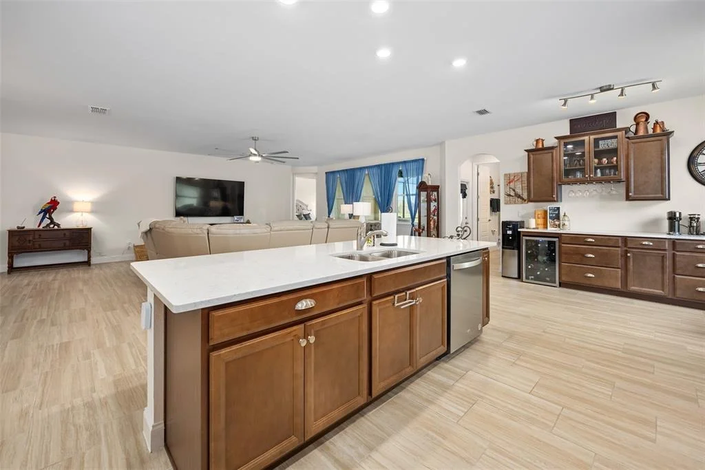 Photo of 2844 MONAGHAN DRIVE