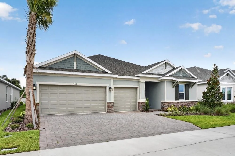Photo of 903 LADYFISH TRAIL