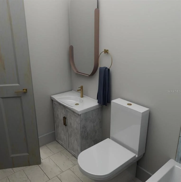 Photo of 5025 SW 179TH PLACE