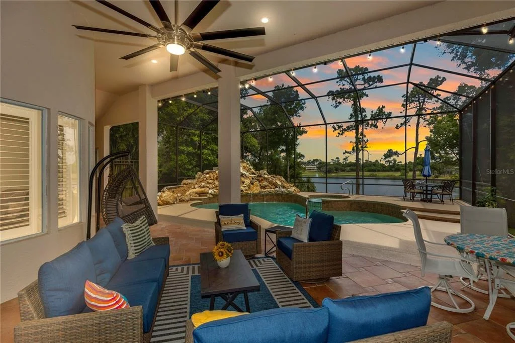 Photo of 236 EAGLE ESTATES DRIVE