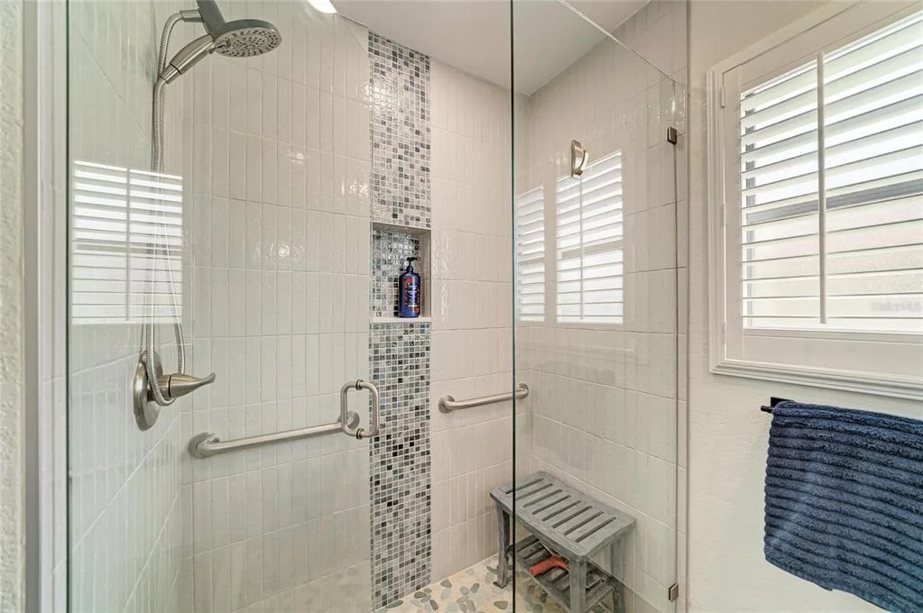 Photo of 425 MONACO DRIVE