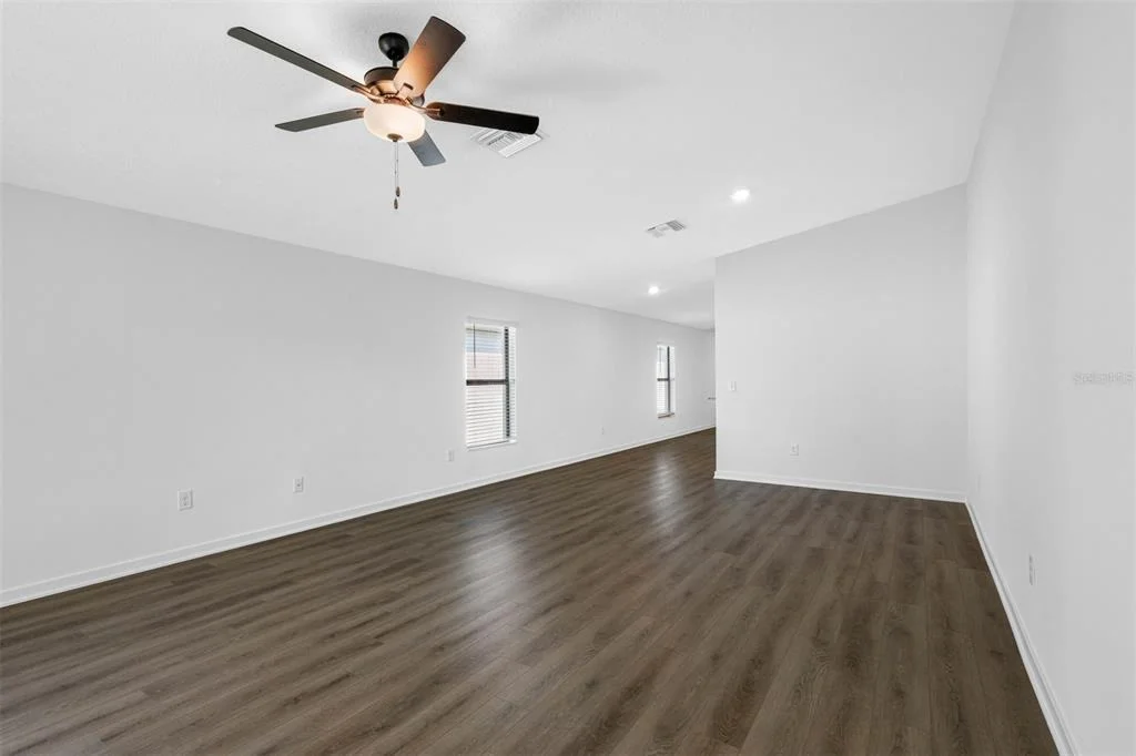 Photo of 7124 CANOPY LANE