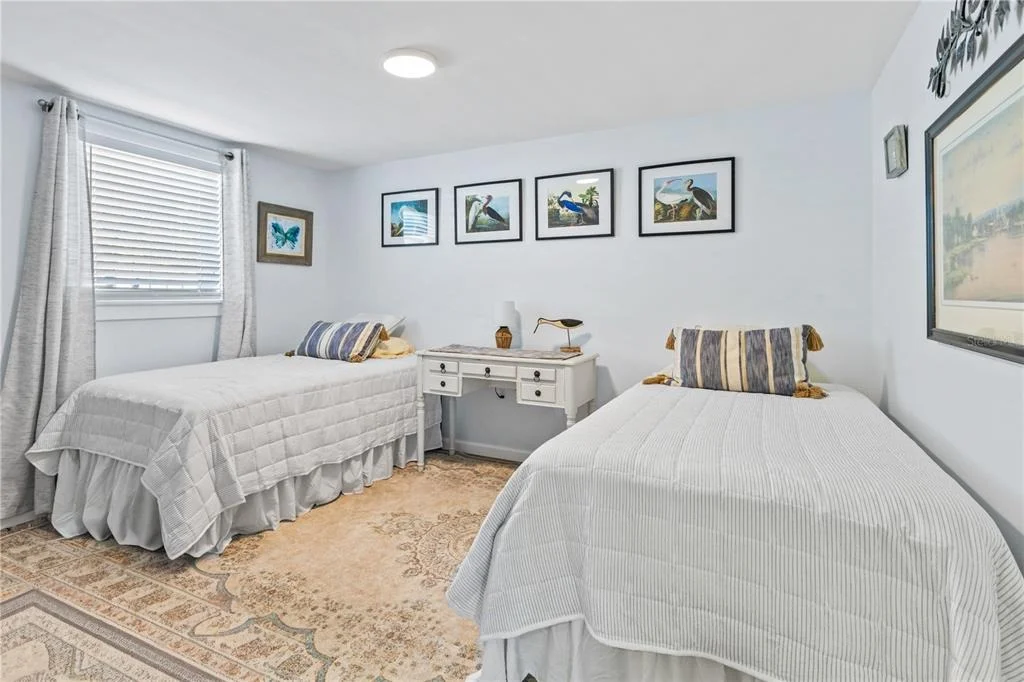 Photo of 3122 REGATTA CIRCLE