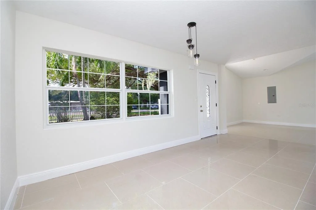 Photo of 2720 STATE ROAD 590