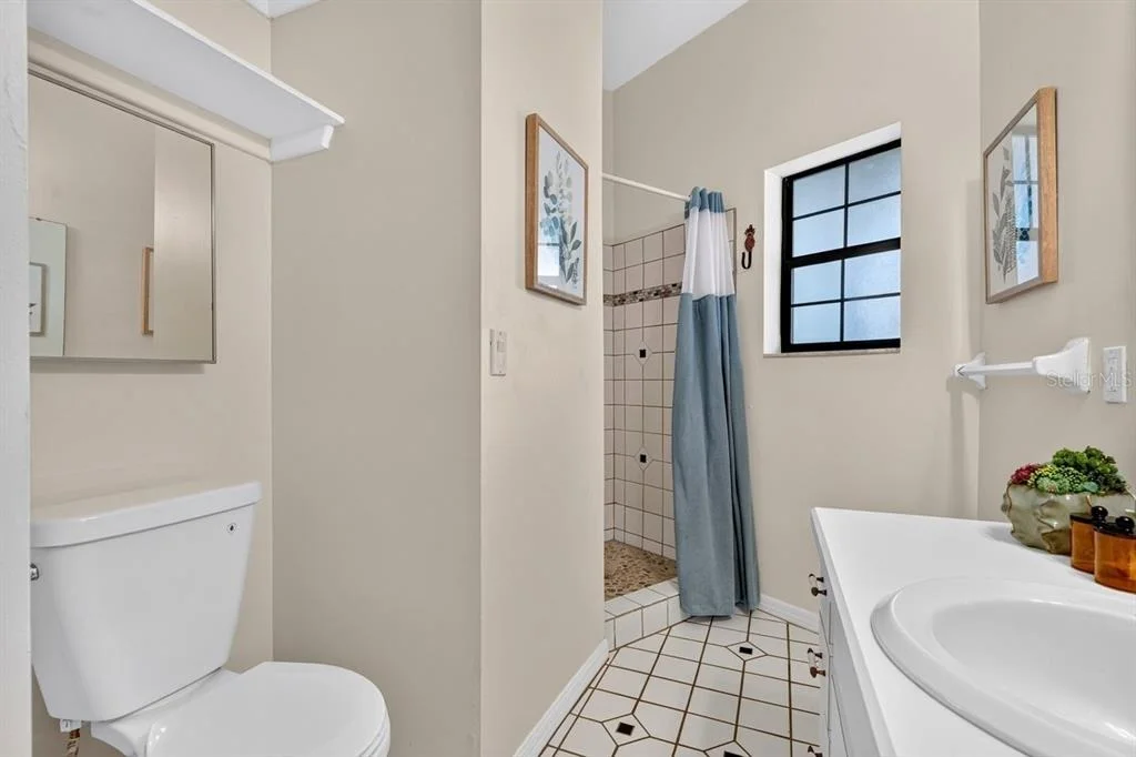Photo of 43 ATLANTIC DRIVE