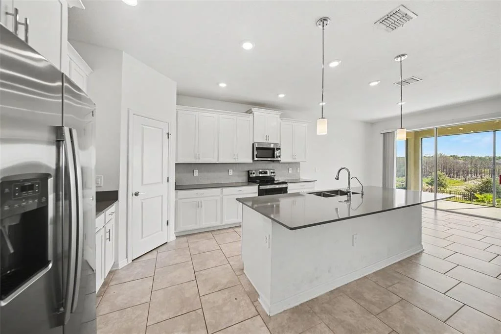 Photo of 6079 CLAYSTONE WAY