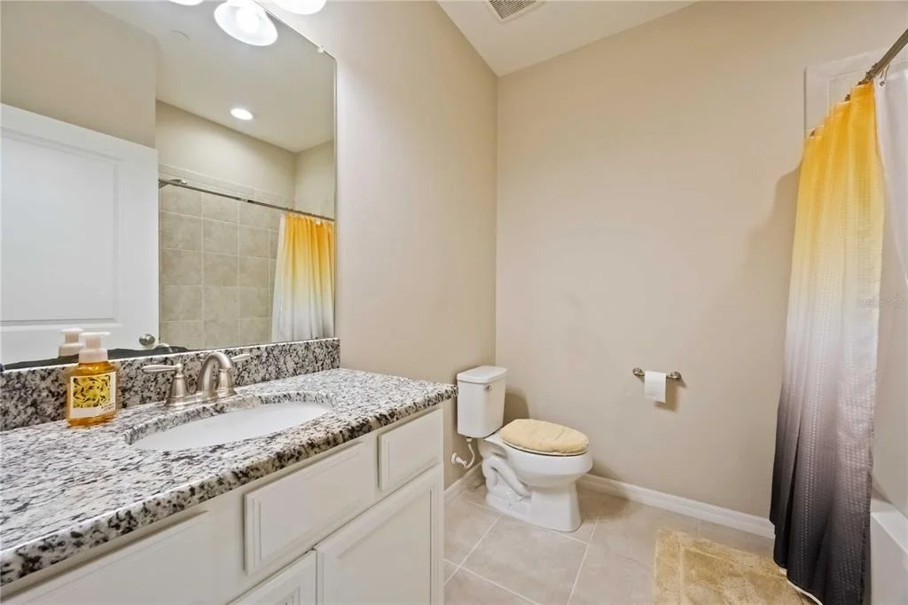 Photo of Unit 202 at 13608 MESSINA LOOP