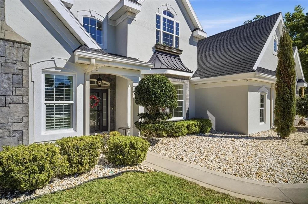 Photo of 4105 PIUTE LANE