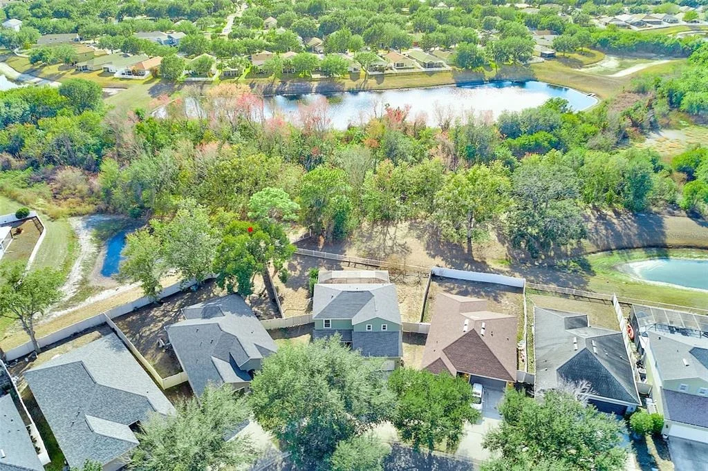 Photo of 11159 RUNNING PINE DRIVE