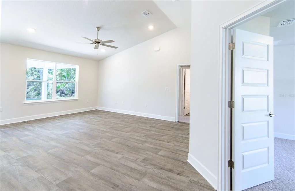Photo of 79 SLUMBER MEADOW TRAIL