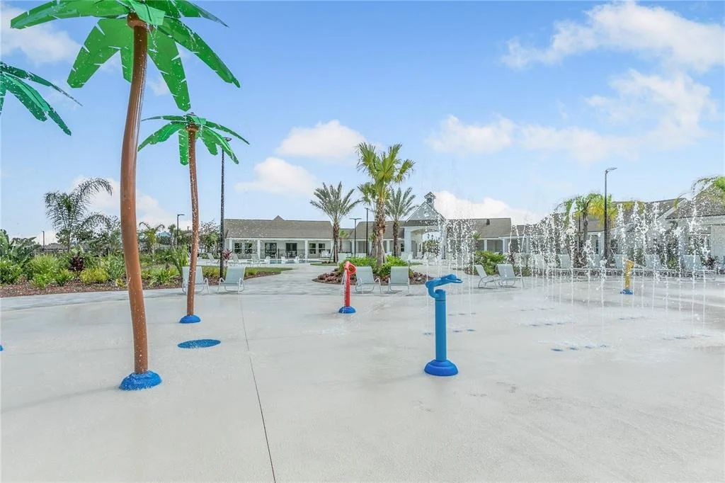 Photo of 86 SPRINGWOOD DRIVE