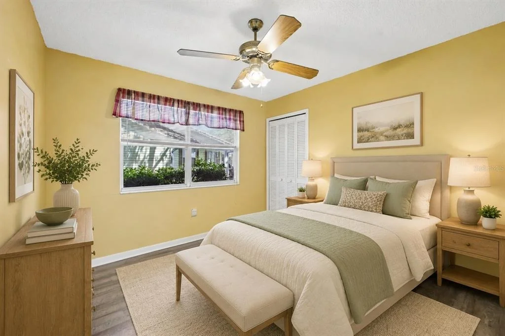 Photo of 1607 SELKIRK DRIVE