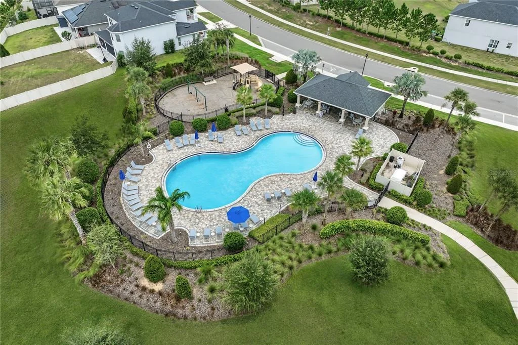 Photo of 2812 HILLTOP ROAD