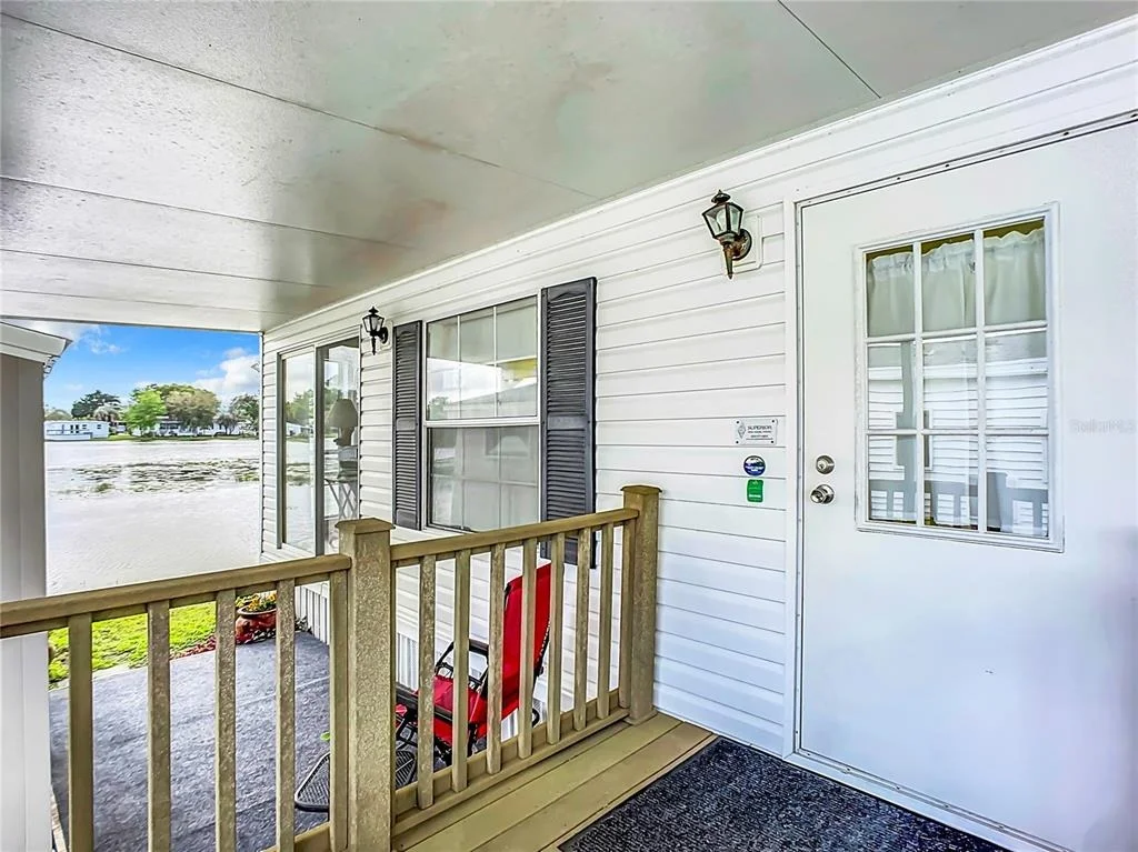 Photo of 92 EAGLE POINT S