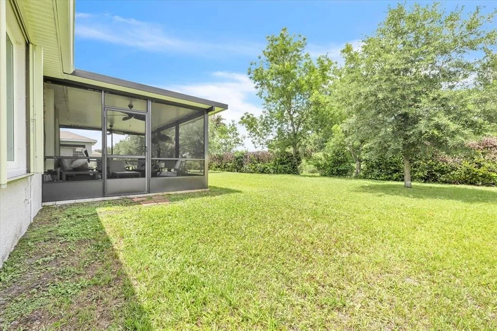 Photo of 27932 ARROWHEAD CIRCLE