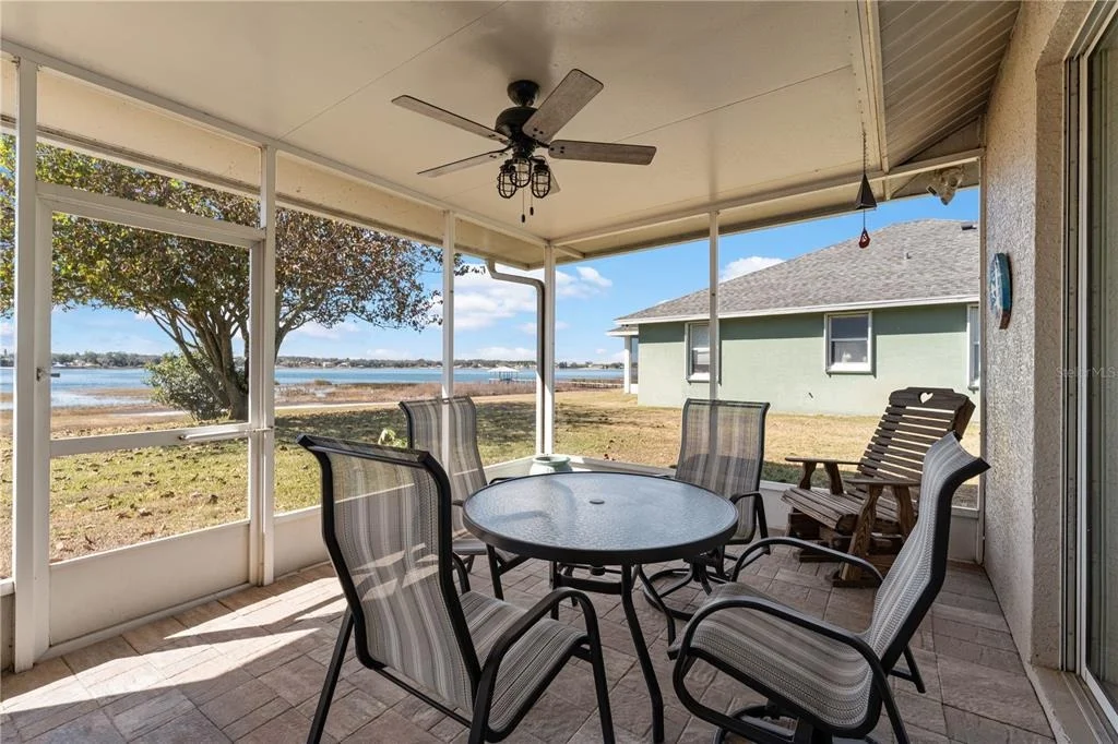 Photo of 3007 CEDORA TERRACE