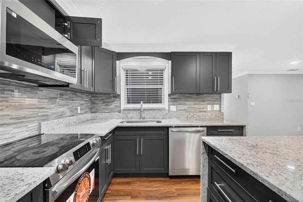 Photo of 8700 58TH LANE N