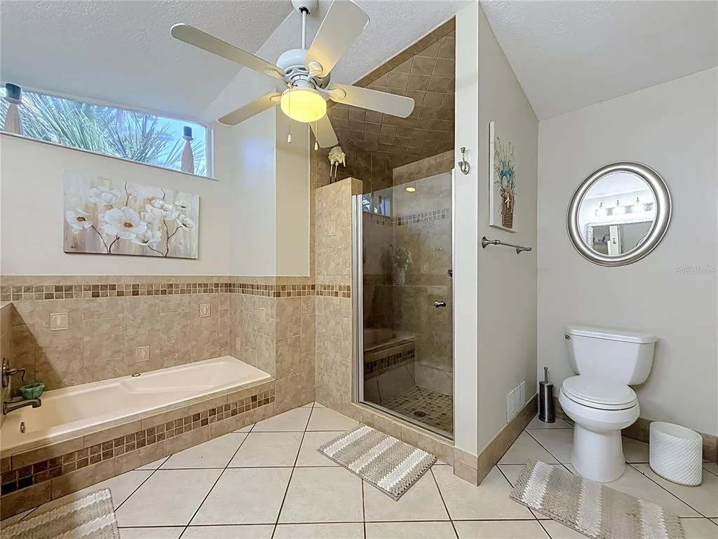Photo of 10440 NORVELL ROAD