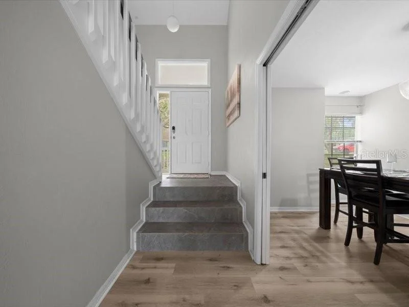 Photo of 8620 NW 35TH ROAD