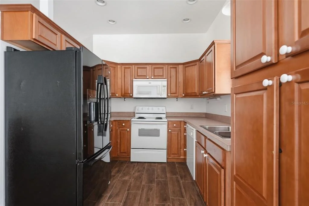 Photo of 18308 VALOR PATH
