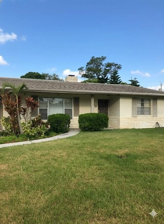 Photo of 1306 GOLFVIEW DRIVE