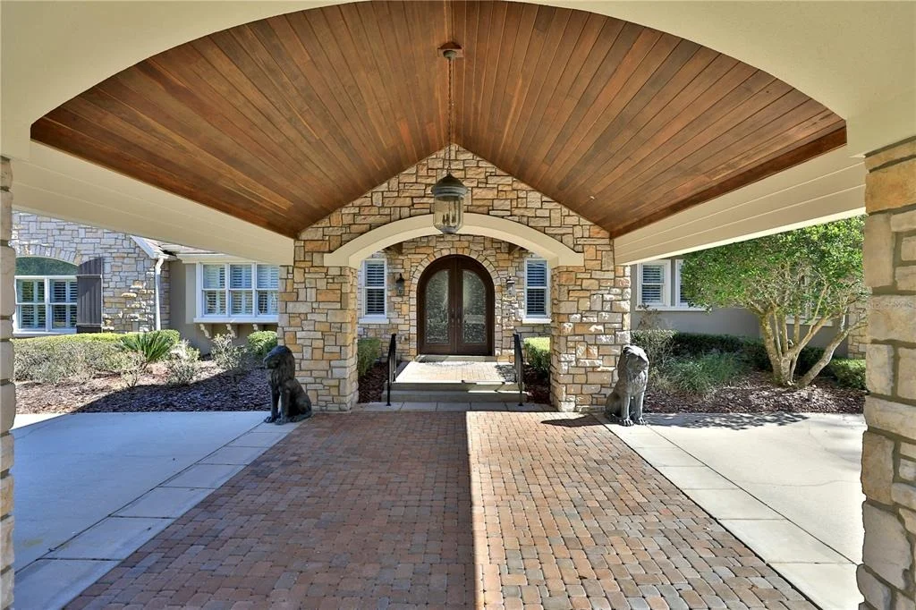 Photo of 7963 SE 12TH CIRCLE