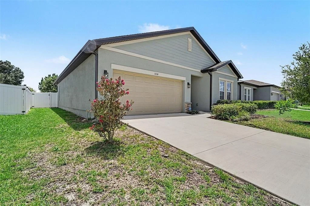 Photo of 1034 ALABASTER WAY