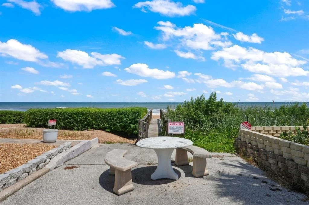Photo of 3 OCEAN EDGE DRIVE