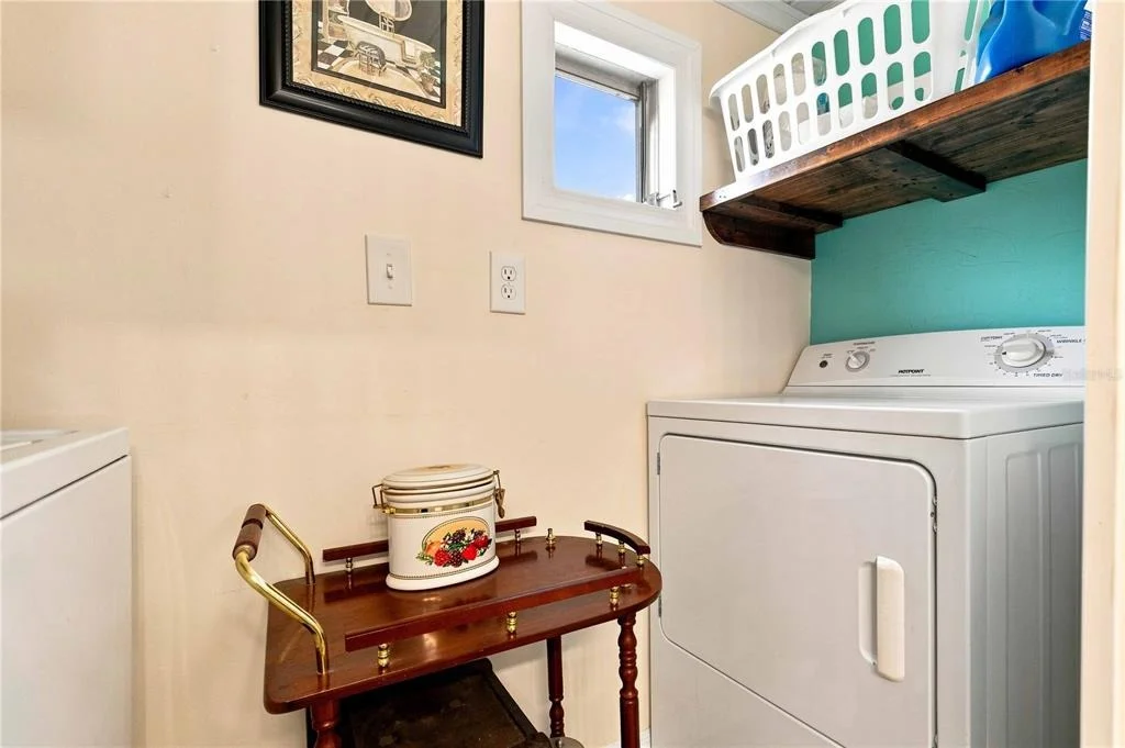 Photo of 3321 CAROL DRIVE
