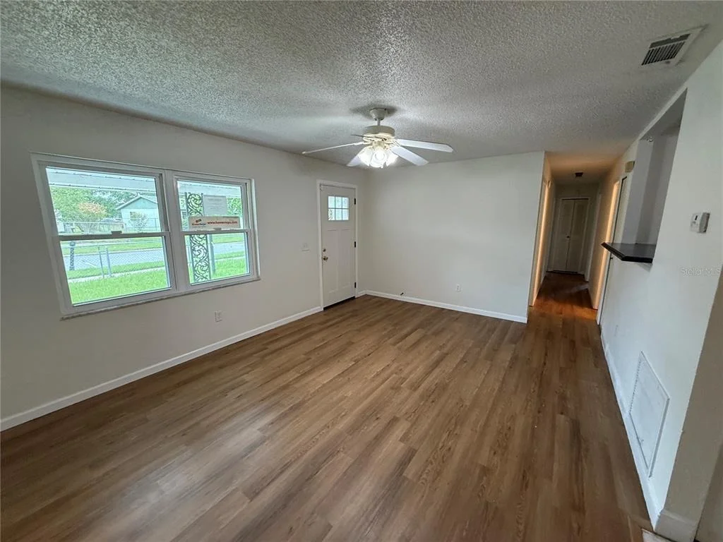Photo of 202 YALE DRIVE