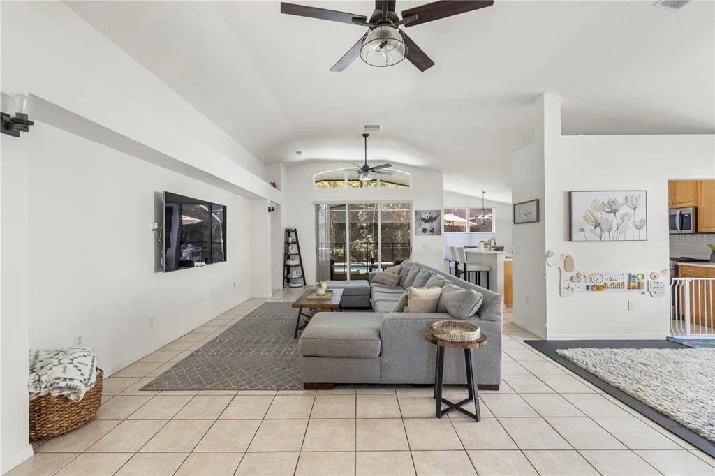 Photo of 30923 IVERSON DRIVE