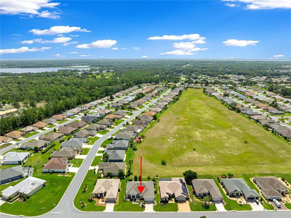 Photo of 11855 SE 91ST CIRCLE