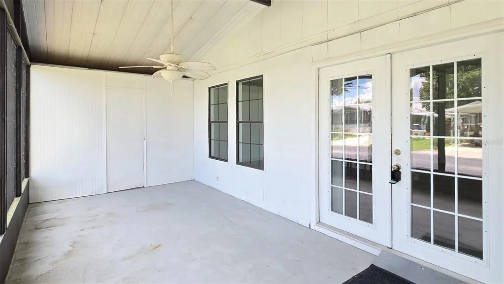 Photo of 3905 SUGAR BERRY PLACE