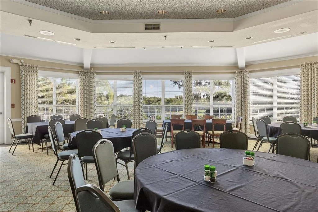 Photo of 815 TROPEZ LANE