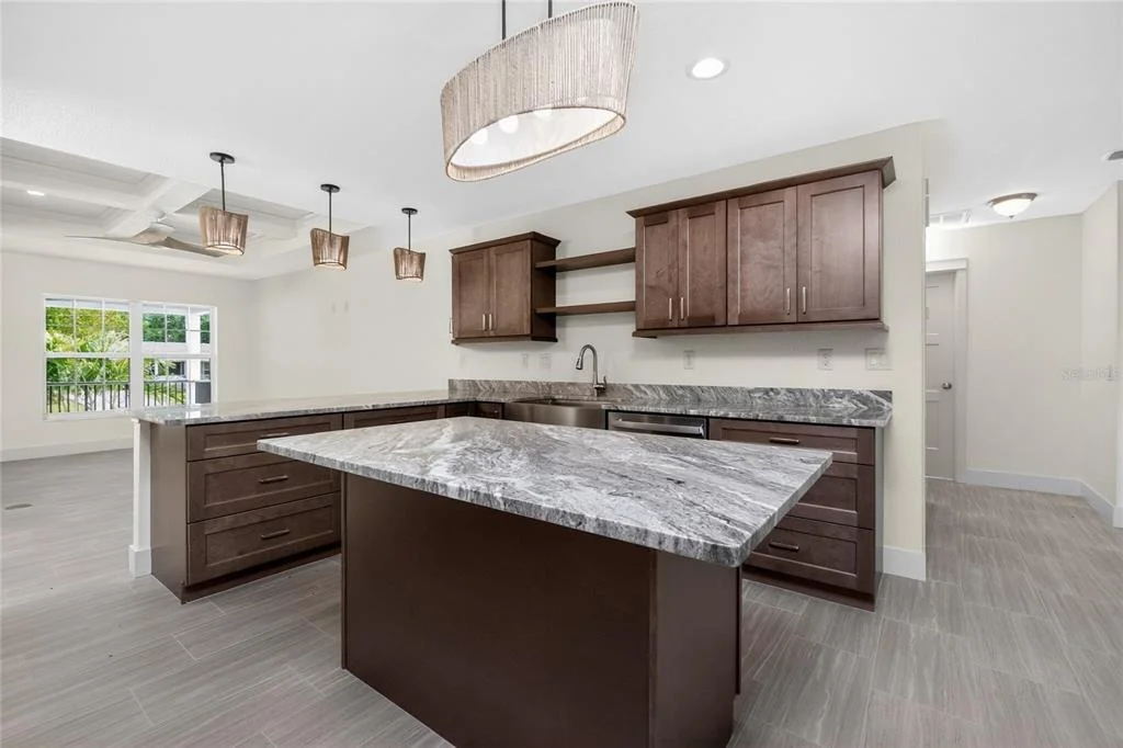Photo of 323 BOCA GRANDE BOULEVARD