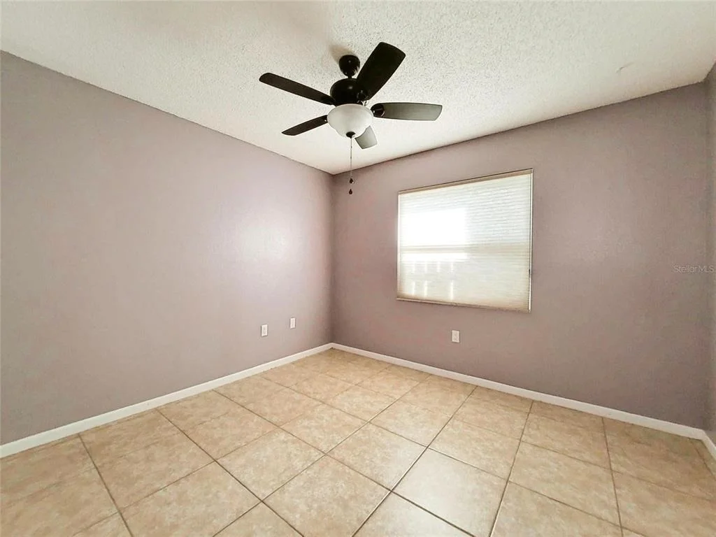 Photo of 4297 CANELA ROAD