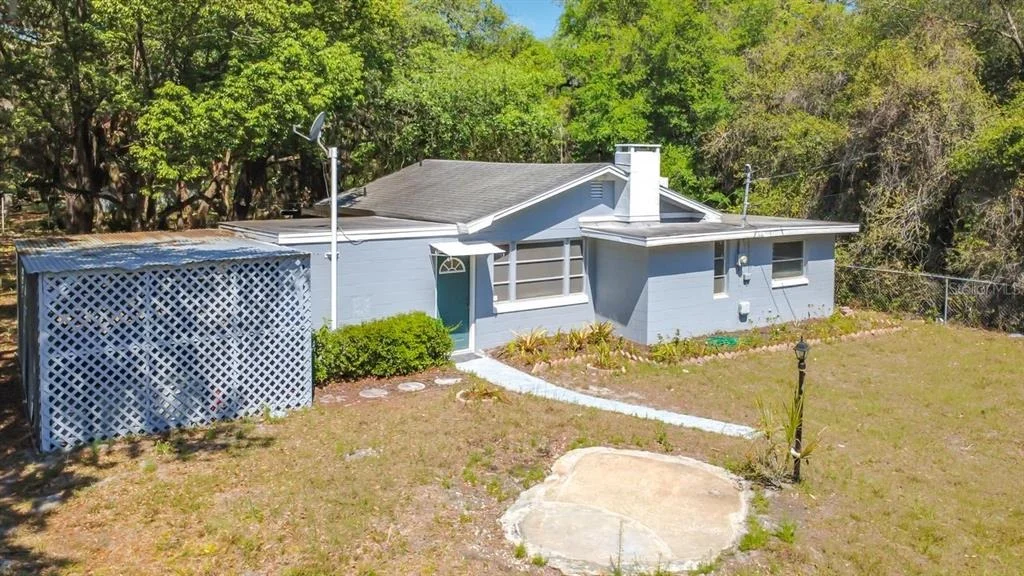 Photo of 3508 ROUSE ROAD